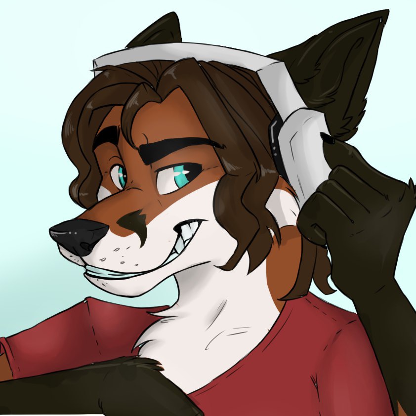 Rechner Fox
